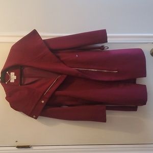 Michael Kors Winter Coat